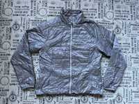 The North Face FlashDry original тънко дамско яке.L