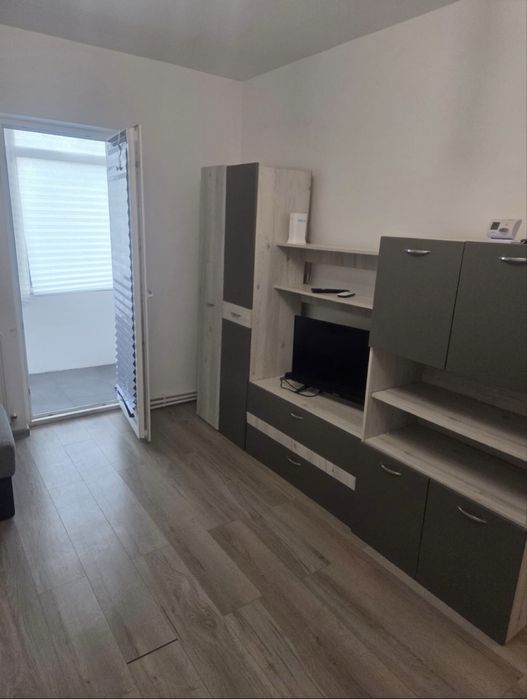 Inchiriez apartament 2 camere