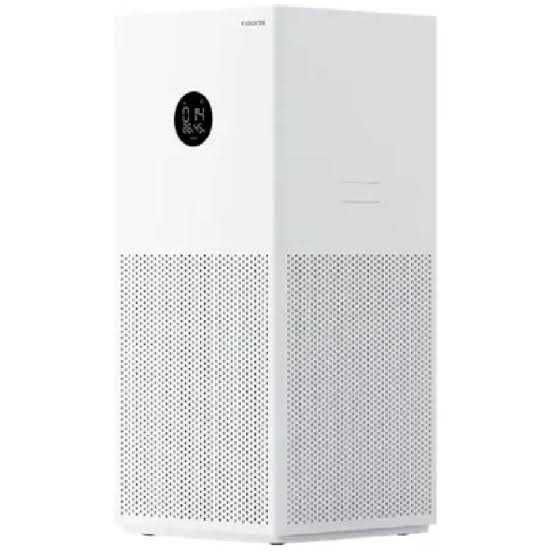 Воздух очистител