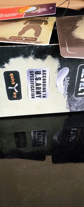 мъжко Термо бельо,комплект блуза и клин 100%полиестер