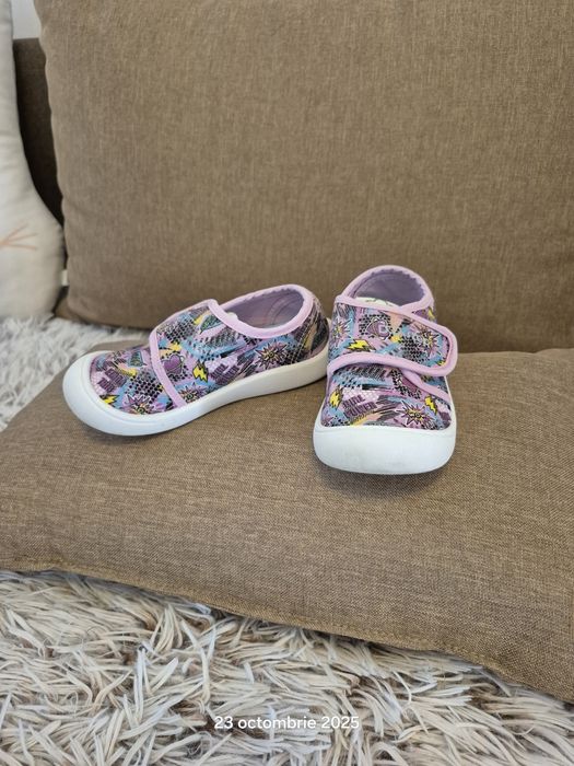 Vand set DD Step nr.26