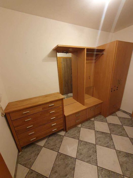 Дава се под наем Двустаен апартамент в София, Зона Б-5 - 65 кв.м за 663 € - Снимка #2