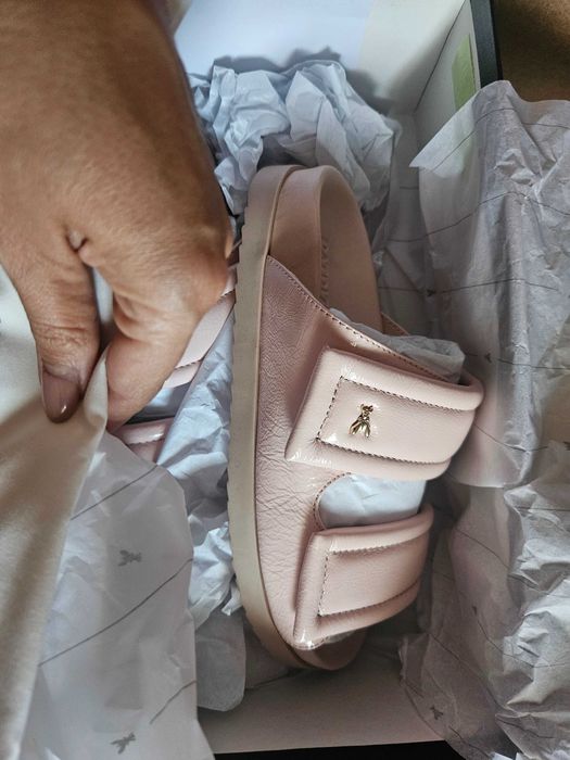 Patrizia Pepe 37 номер