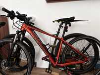 Orbea Onna 50 marimea M