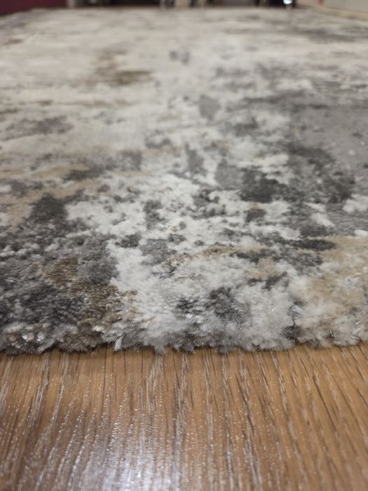 Нов Килим Novel Modena