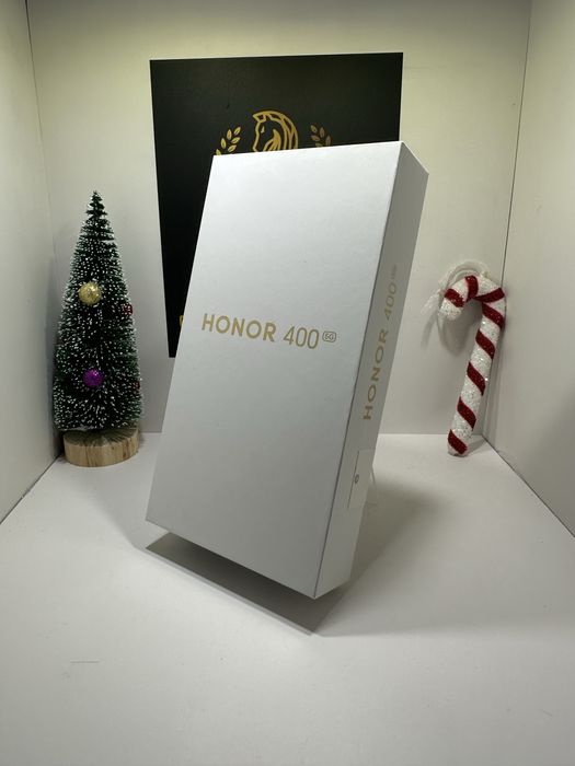 NDP Amanet NON-STOP Calea Vitan Nr. 121 Honor 400 NOU (45545)