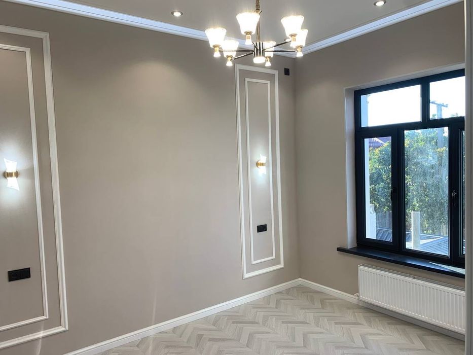 Участка 1.9 сотик 6 хона подключ Учкахрамон 5 км Барака маркет оркаси