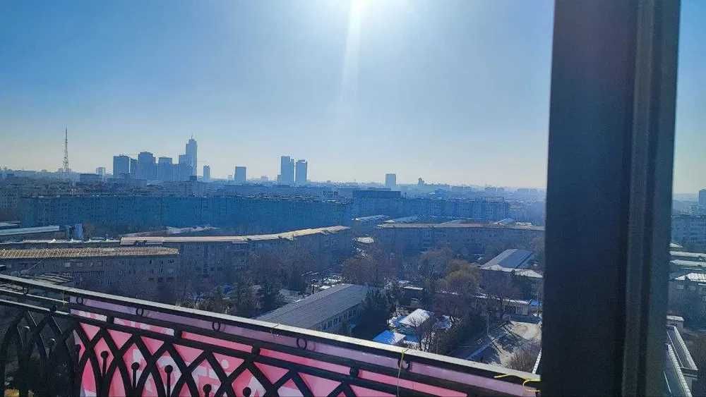 Новостройка с кадастром по 1062$ за м2 в центре(FBB)