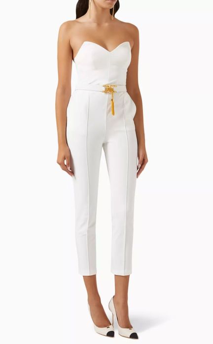 Гащеризон Elisabetta Franchi