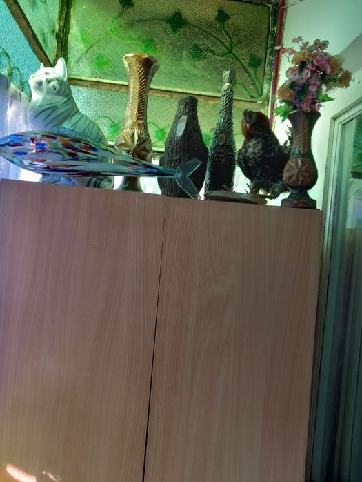 Obiecte vechi 80- 40 ani,de toate +telefoane,aparate foto etc.