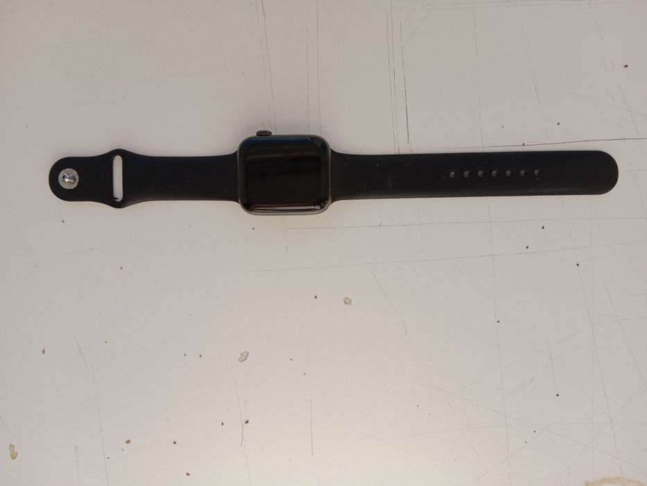 Продам часы IWO 7 pro