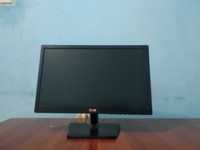 Led Monitor Lg 19duim