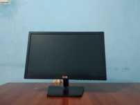 Led Monitor Lg 19duim