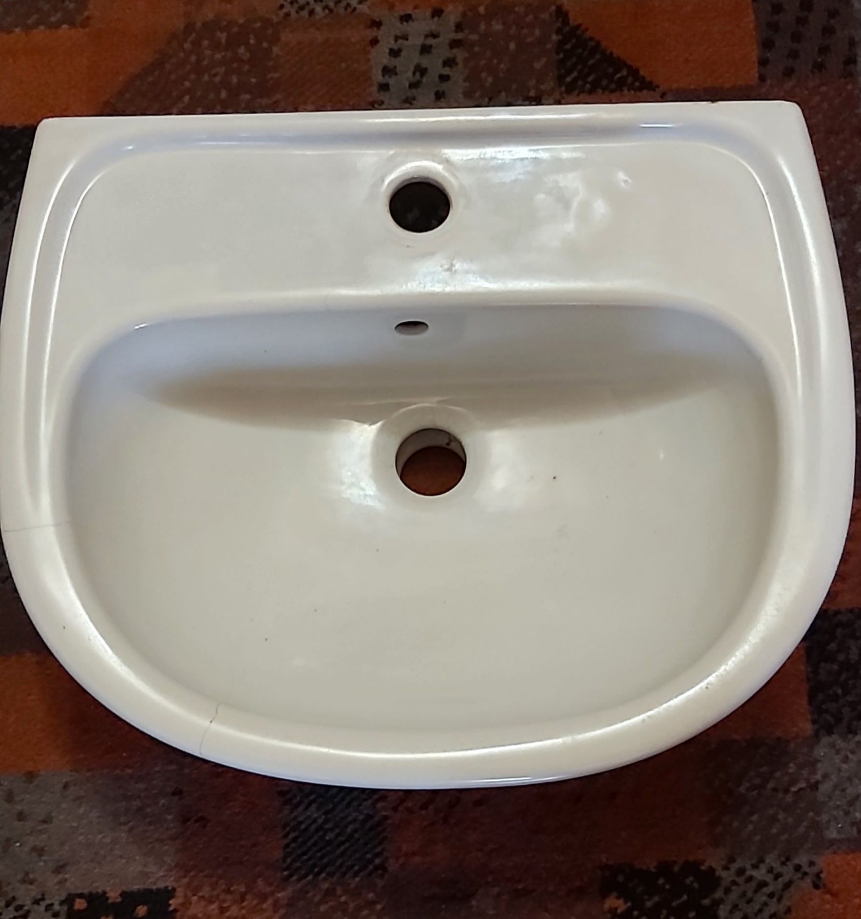 Obiecte sanitare