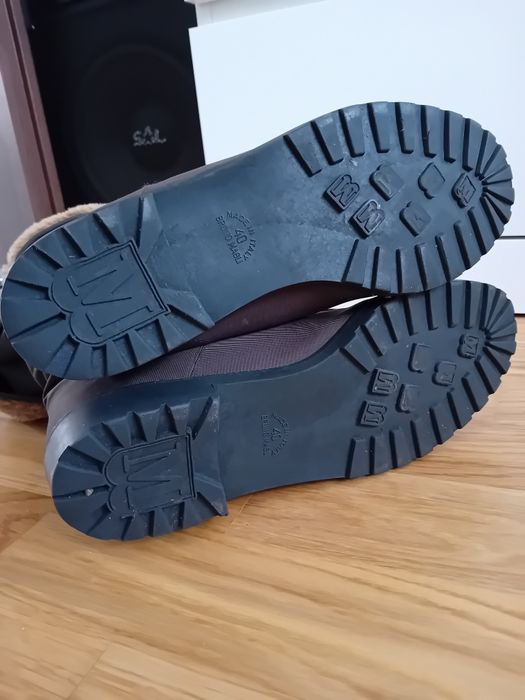 Cizme Femei Bruno Magli