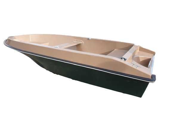 Barci noi-8 modele, productie 2024, dimensiuni 2,8-3,7-5-6,1m