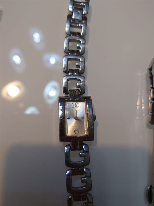Vand ceas D&G,CK, Emporio Armani,Calvin Klein original