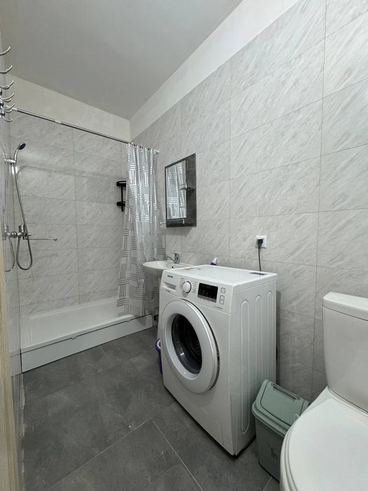 Srochno arenda kvartira 2/4/6 chimgan