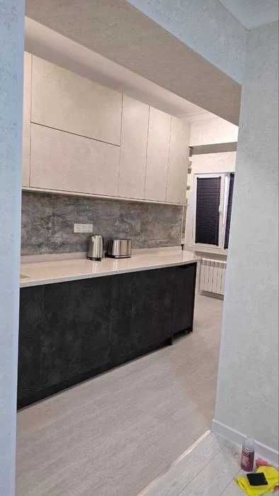 Юнусабад Мегапланет сдается 2х комнатная квартира на аренду