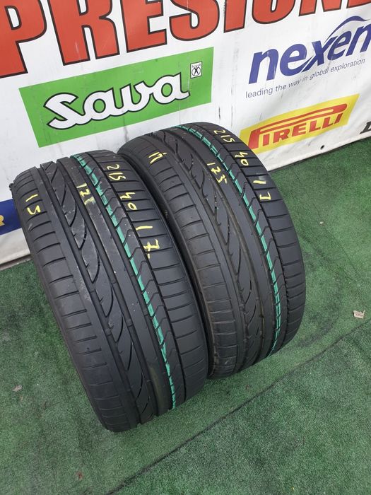 215.40.17 Bridgestone