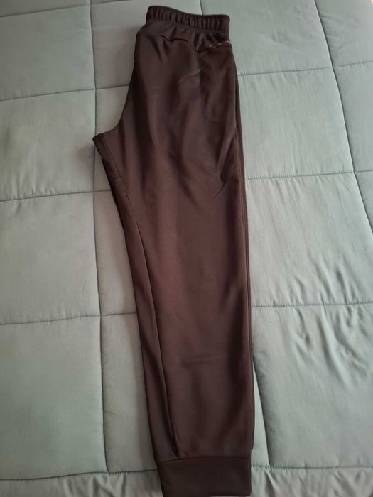 Долнище Nike THERMA-FIT