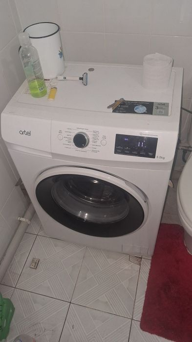 Срочно купим продаю стиральные машинки