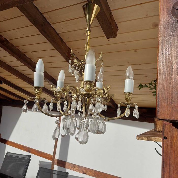 Мрсингов полилей