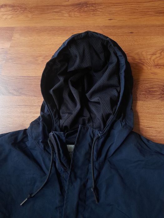 Carhartt анорак S размер.