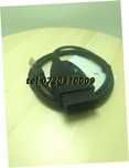 Interfata Diagnoza Vcds Vagcom 12120 Pe Usb Vw Audi Seat Skoda