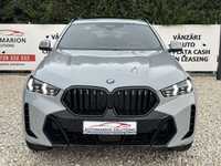 BMW X6 Suspensie , 86143 euro+ tva , Posibilitate leasing