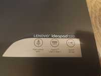 Laptop Lenovo IdeaPad 320 gaming , Nvidia , SSD