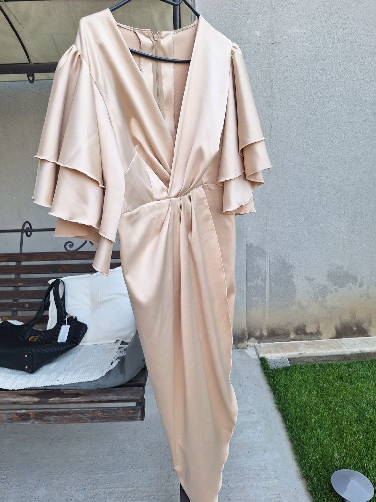 Rochie de  ocazie  dama