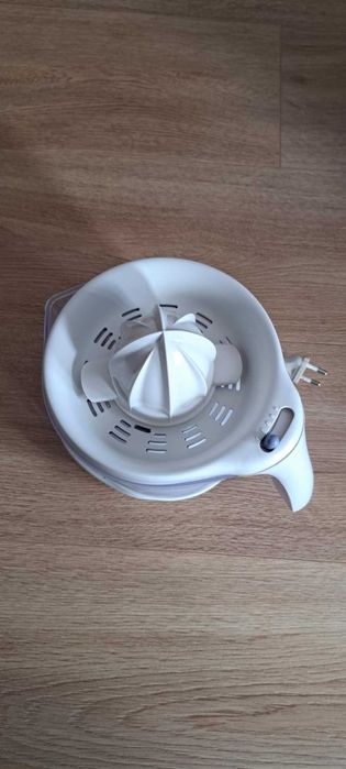 Цитрус преса PHILIPS