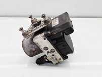 Pompa ABS Mercedes Vito Autobus (W639) [Fabr 2003-2014] 0265950159 2.2