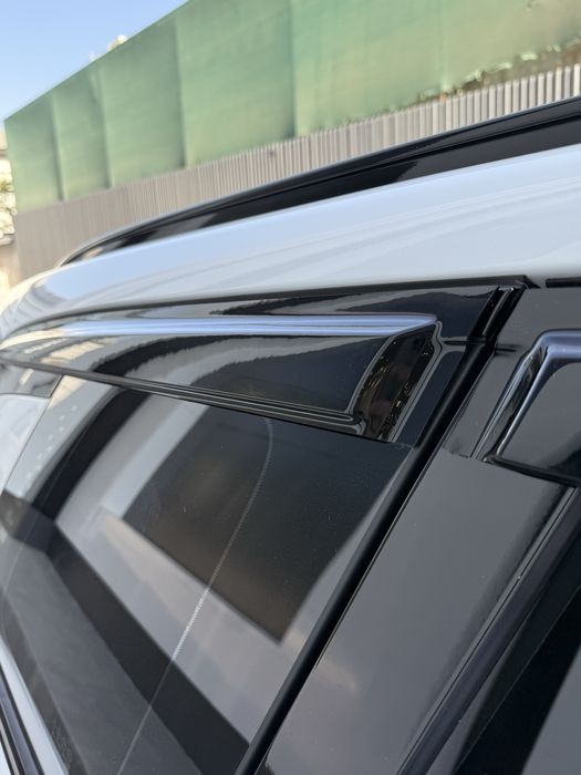 Dongfeng 008 VITROVIK