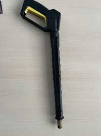 Pistol Karcher model vechi