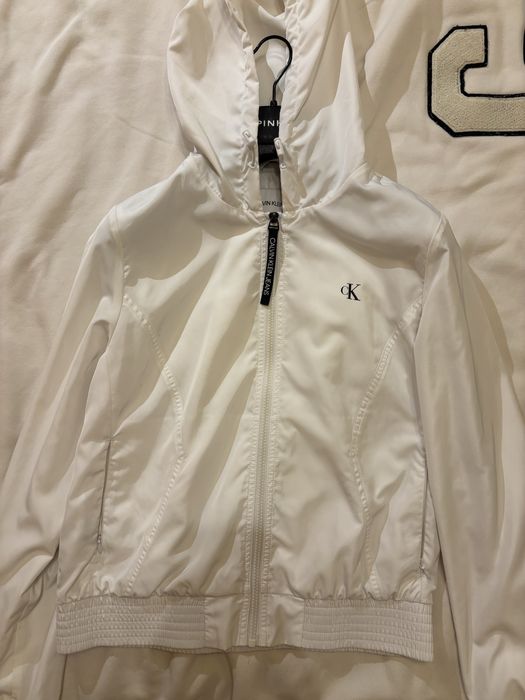 Яке за дъжд Calvin Klein (М)