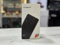 A1 Alpha 20 128 GB 4GB RAM