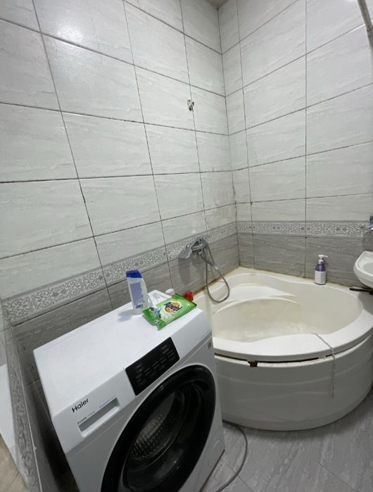 Chilonzor 17 kvartal ijaraga kvartira sheriklikga bolla olamz