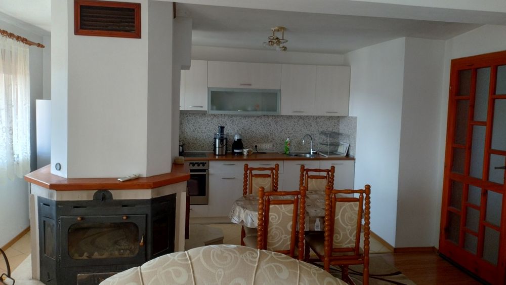 Продава се Тристаен апартамент в Ябланица - 124 кв.м за 412 €/кв.м - Снимка #1