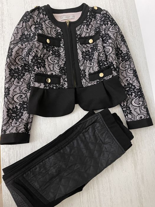 Одежда для девочки