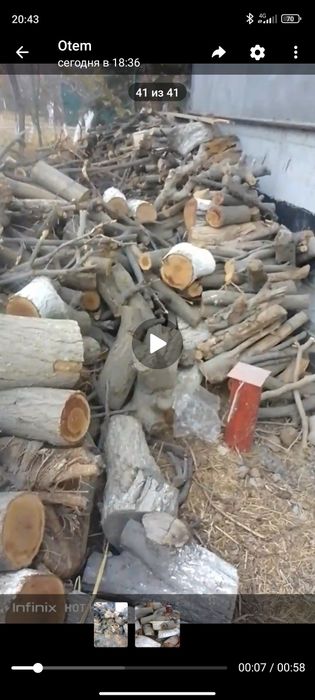 Ŏtin sotiladi zaldori