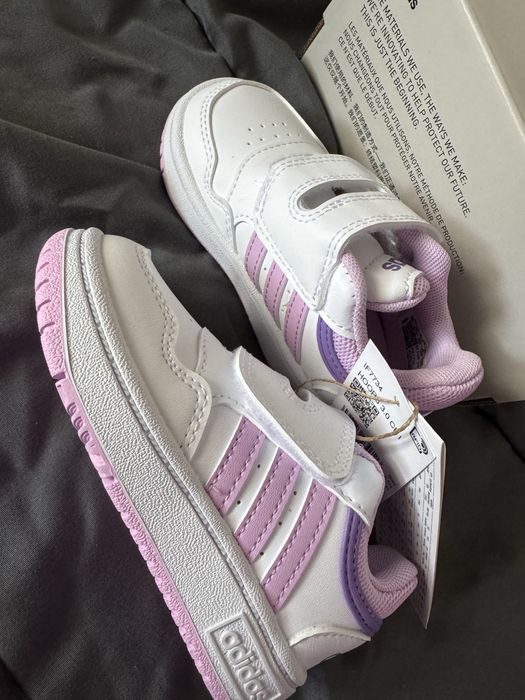 Детски маратонки