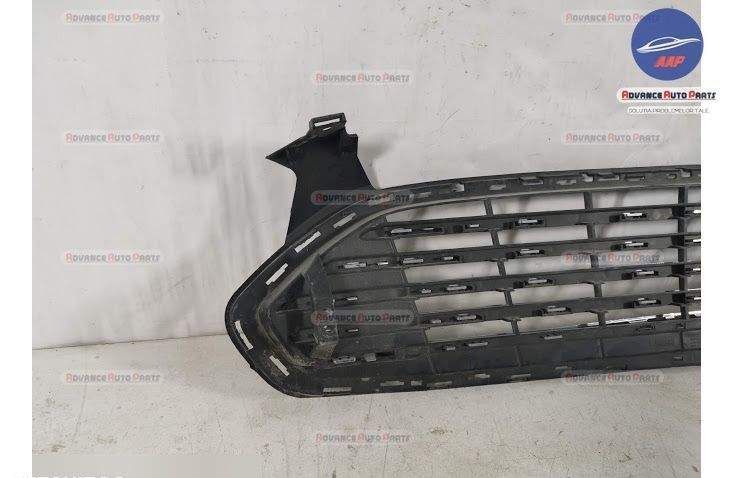Grila Centrala Radiator originala Ford  Mondeo  MK5 [2014 - 2020]