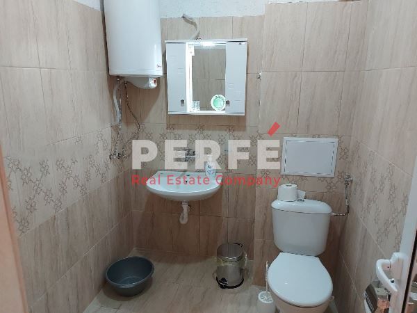 2-стаен в Бургас, област-гр.Приморско площ 75 цена 82000