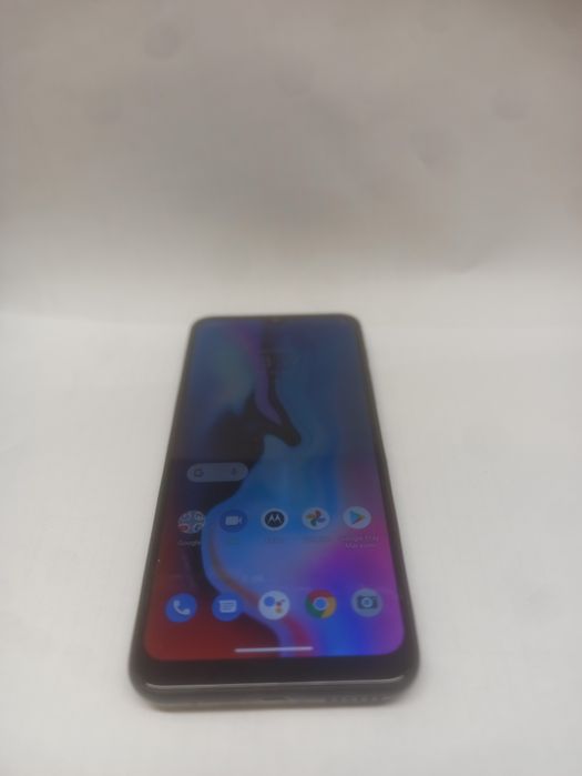 Motorola E7 Plus