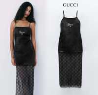 Rochie dama Gucci