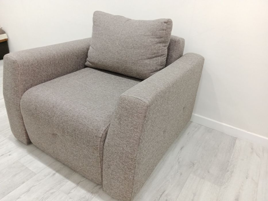 Продам кресло-кровать