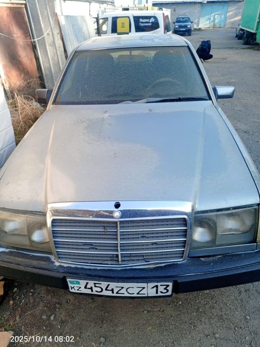 Срочно сатылады арзан багада