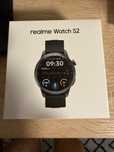 Смарт часовник Realme Watch S2